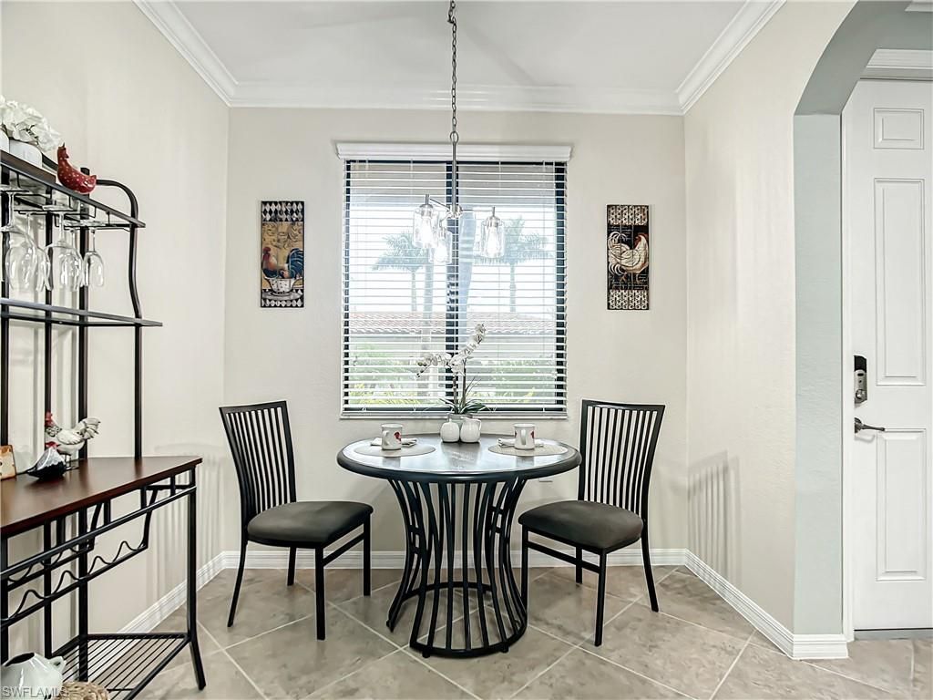 9554 Trevi Ct, Unit 4715, Naples, FL 34113 Photo