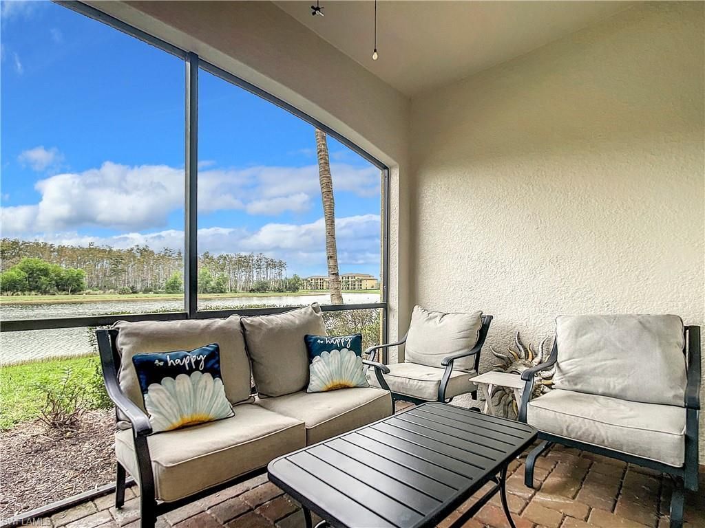 9554 Trevi Ct, Unit 4715, Naples, FL 34113 Photo