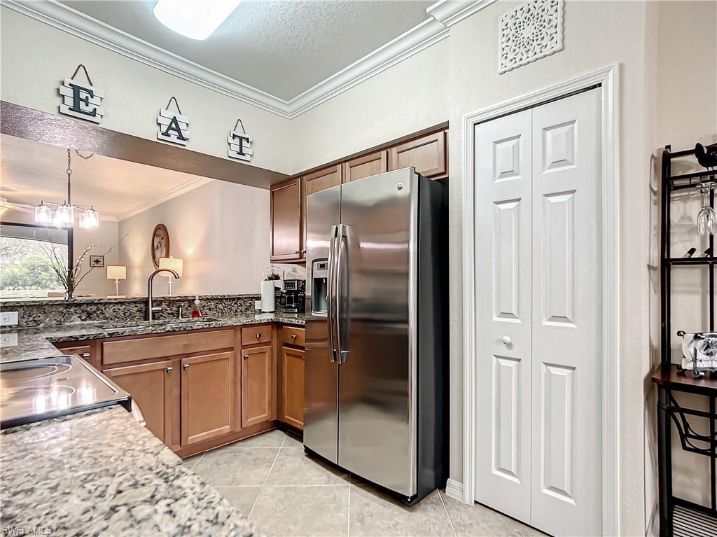 9554 Trevi Ct, Unit 4715, Naples, FL 34113 Photo