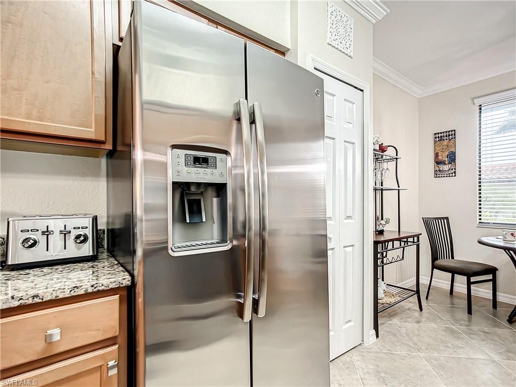 9554 Trevi Ct, Unit 4715, Naples, FL 34113 Photo