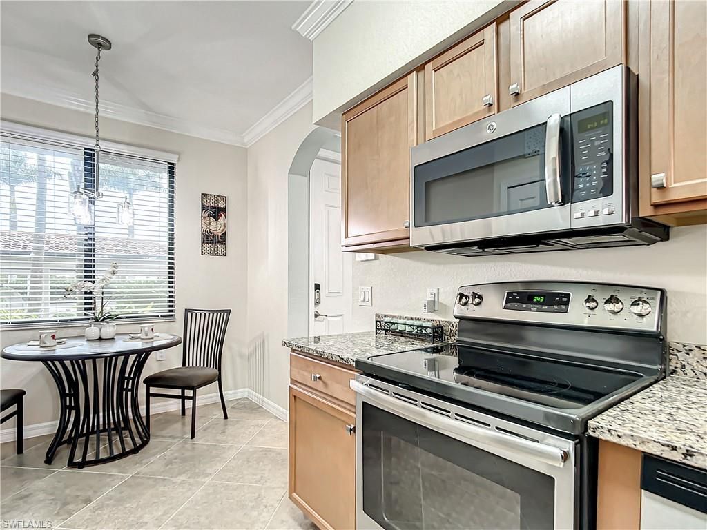 9554 Trevi Ct, Unit 4715, Naples, FL 34113 Photo