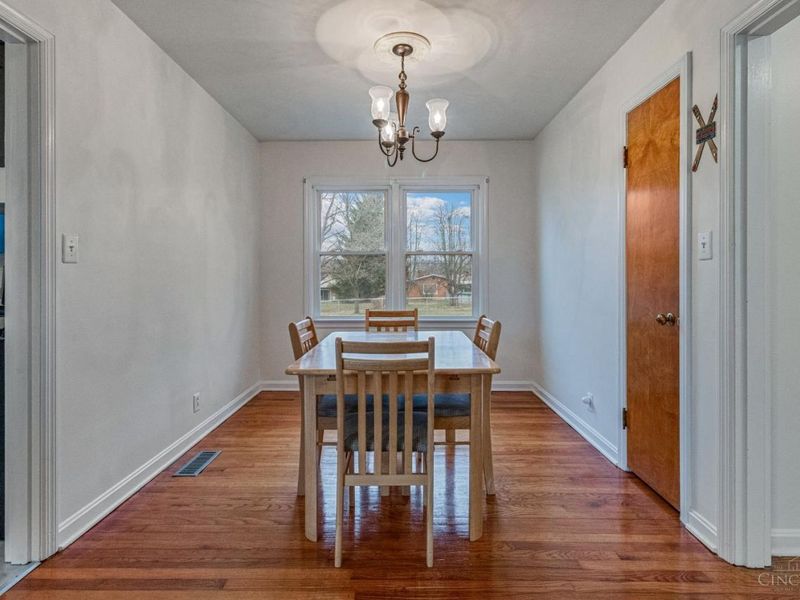 123 N Marshall Road, Middletown, OH 45042 Photo 10