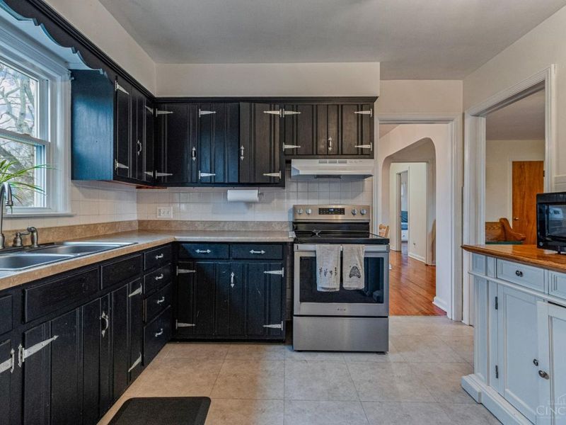 123 N Marshall Road, Middletown, OH 45042 Photo 12