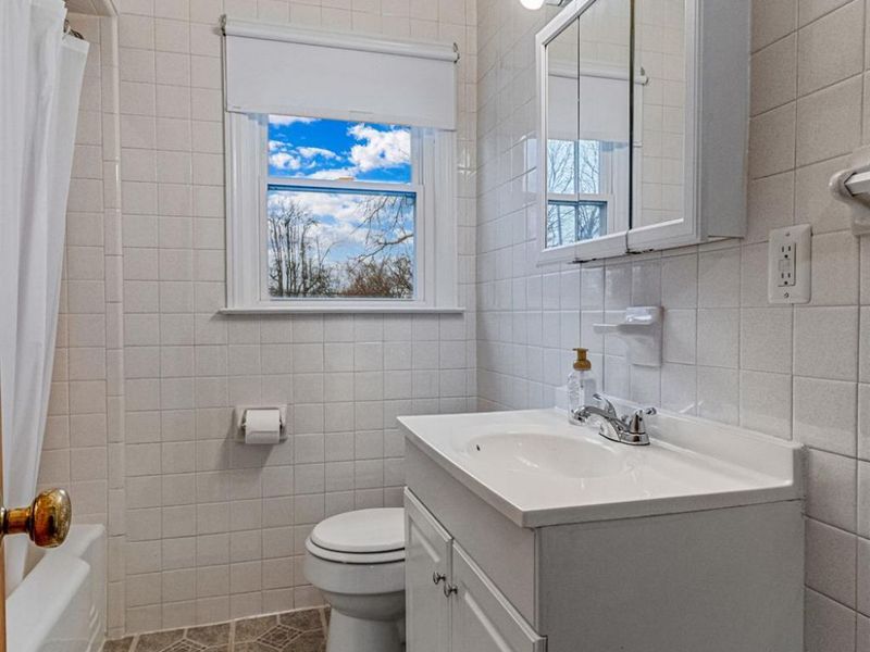 123 N Marshall Road, Middletown, OH 45042 Photo 18