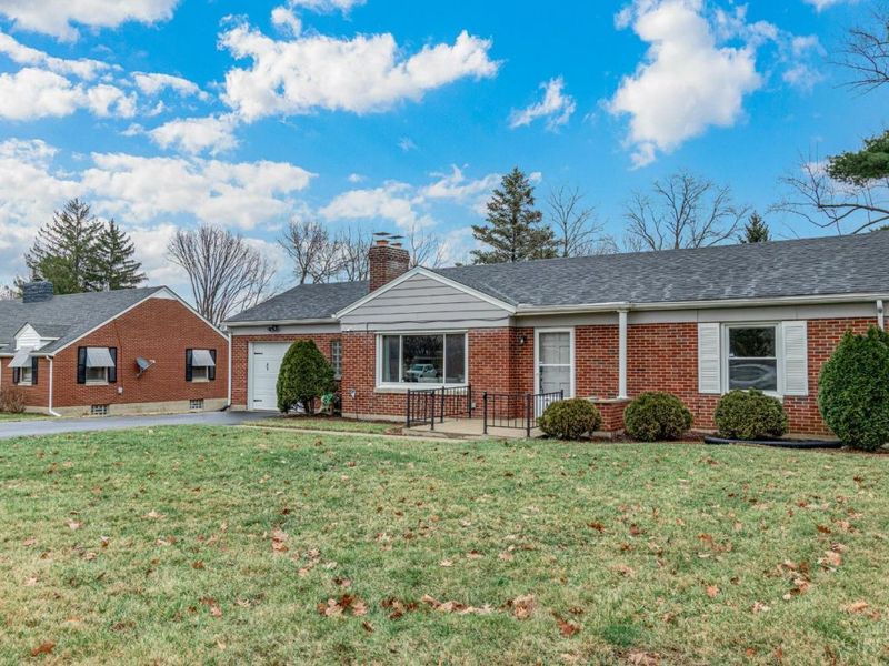 123 N Marshall Road, Middletown, OH 45042 Photo 2