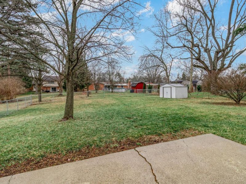 123 N Marshall Road, Middletown, OH 45042 Photo 21