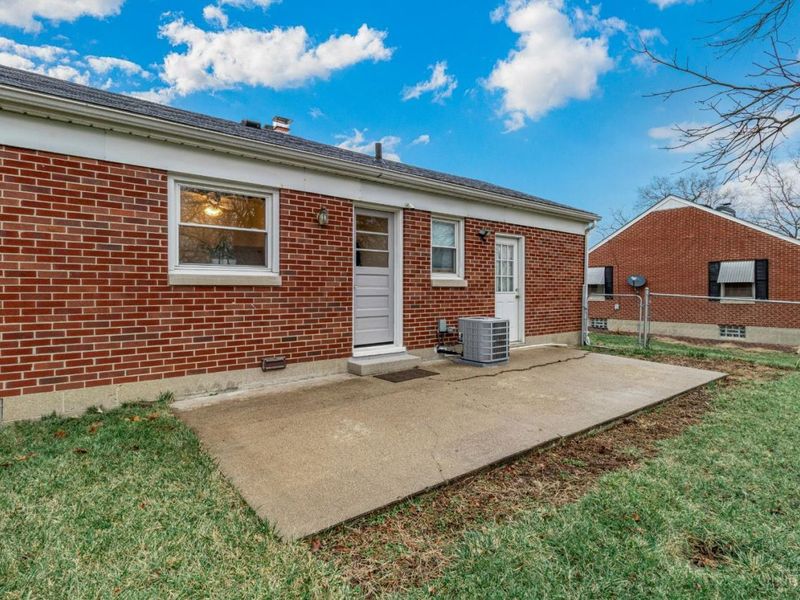 123 N Marshall Road, Middletown, OH 45042 Photo 22