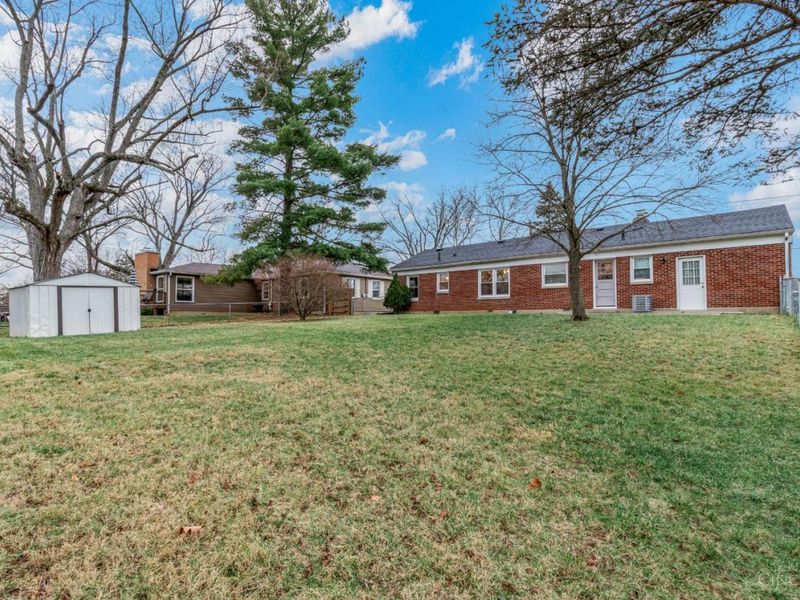 123 N Marshall Road, Middletown, OH 45042 Photo 23