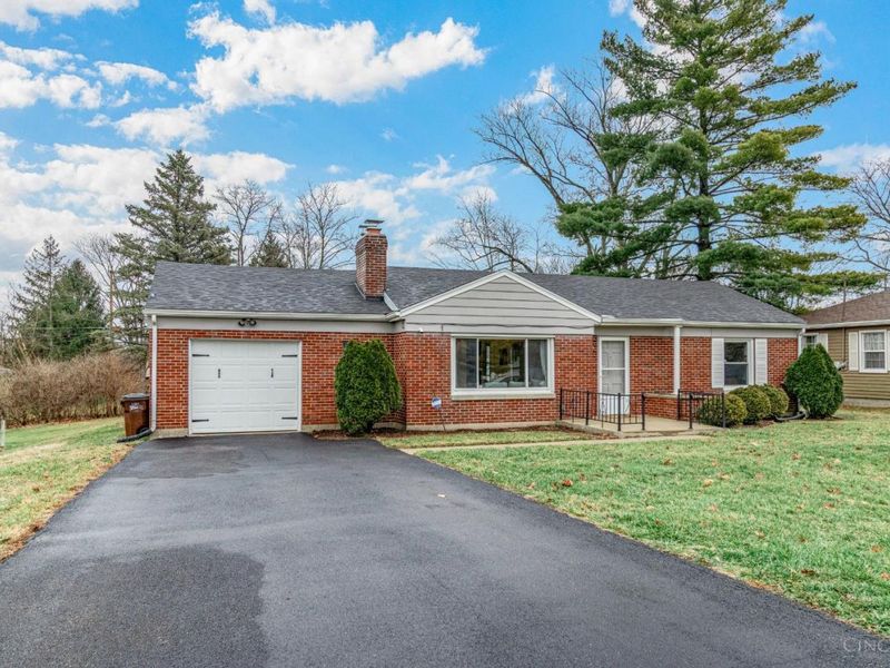 123 N Marshall Road, Middletown, OH 45042 Photo 3