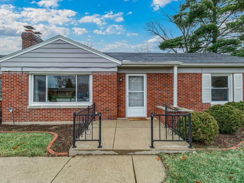 123 N Marshall Road, Middletown, OH 45042 Photo 4