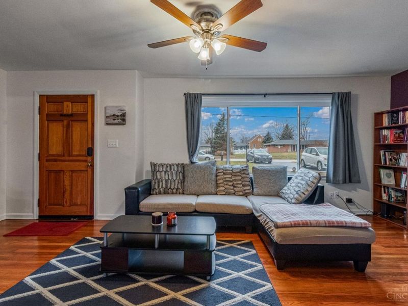123 N Marshall Road, Middletown, OH 45042 Photo 7