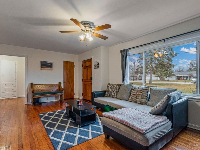 123 N Marshall Road, Middletown, OH 45042 Photo 8