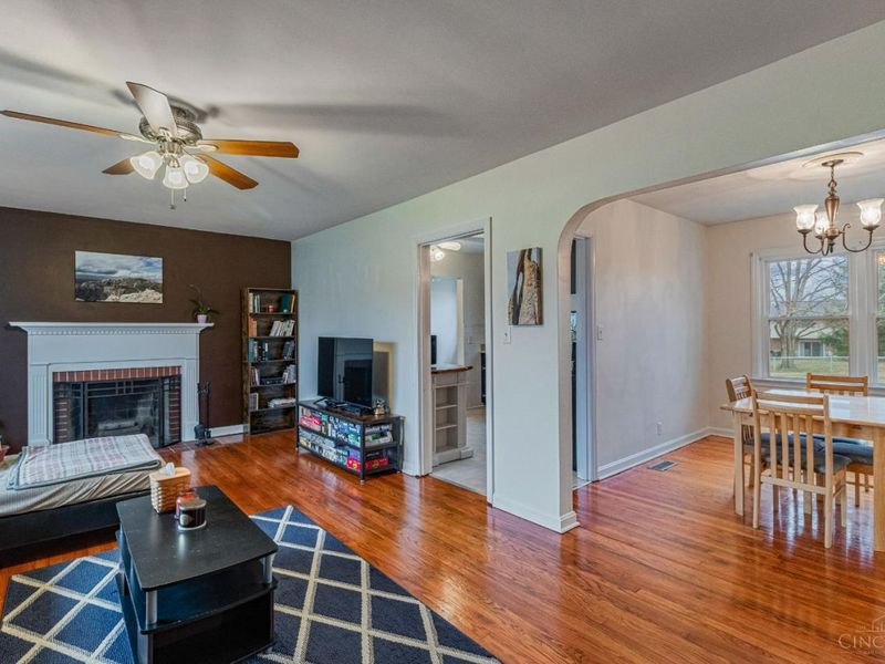 123 N Marshall Road, Middletown, OH 45042 Photo 9