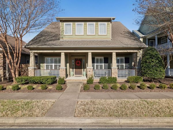 2978 Kingston Cir S, Mount Juliet, TN 37122