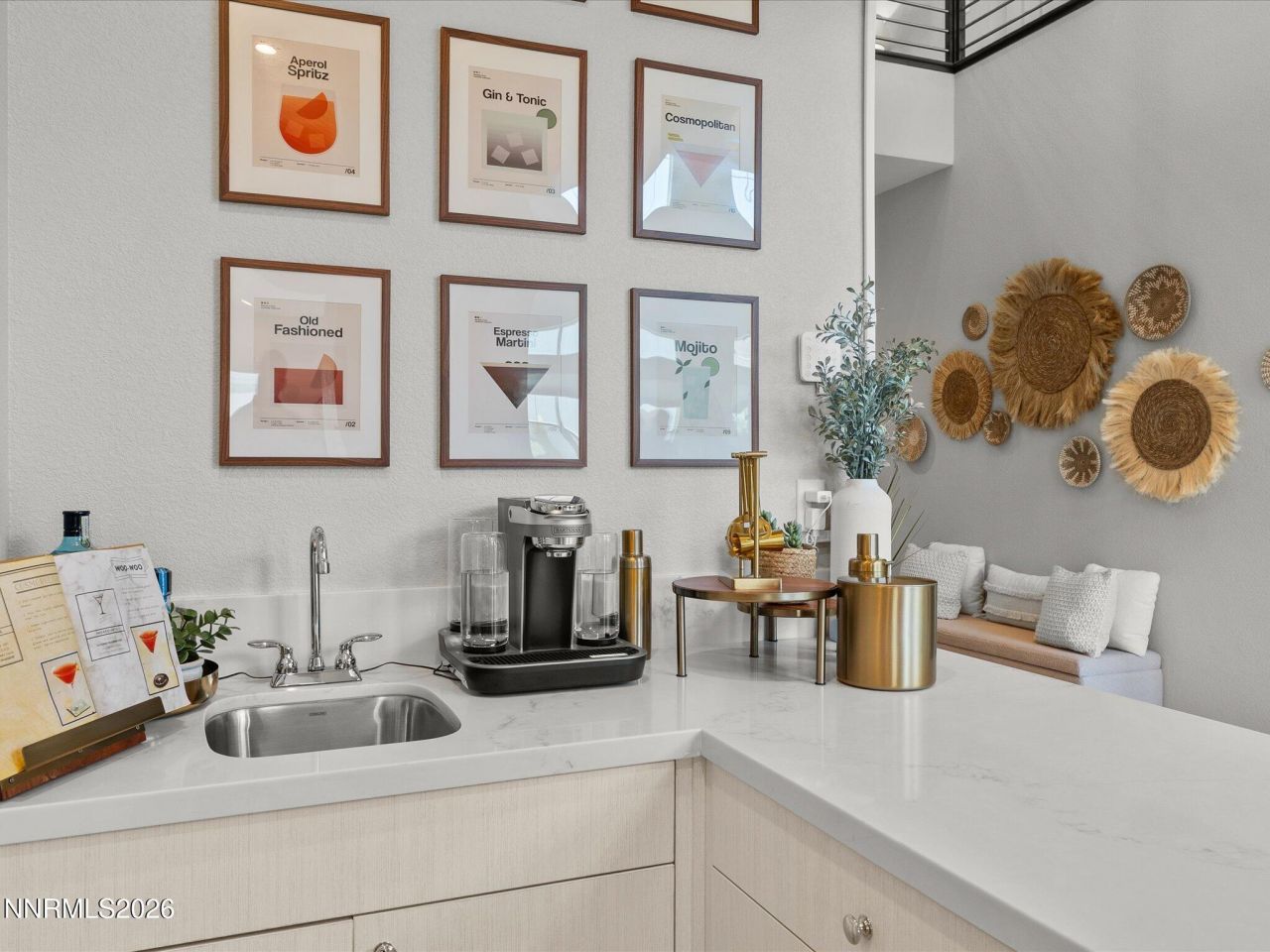 724 Marewood Trail, Reno, NV 89511 Photo