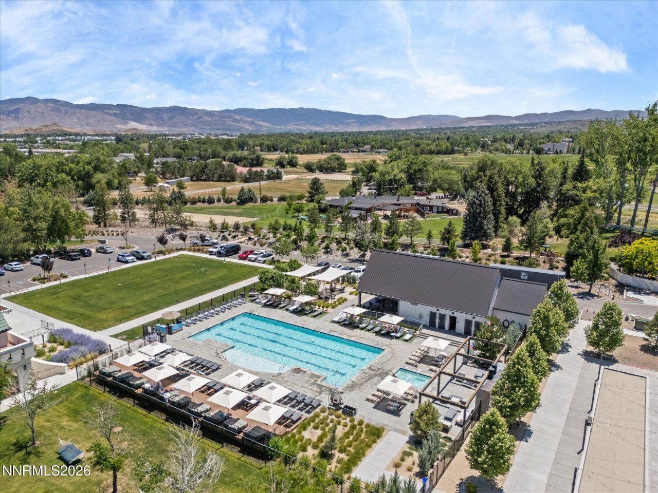 724 Marewood Trail, Reno, NV 89511 Photo