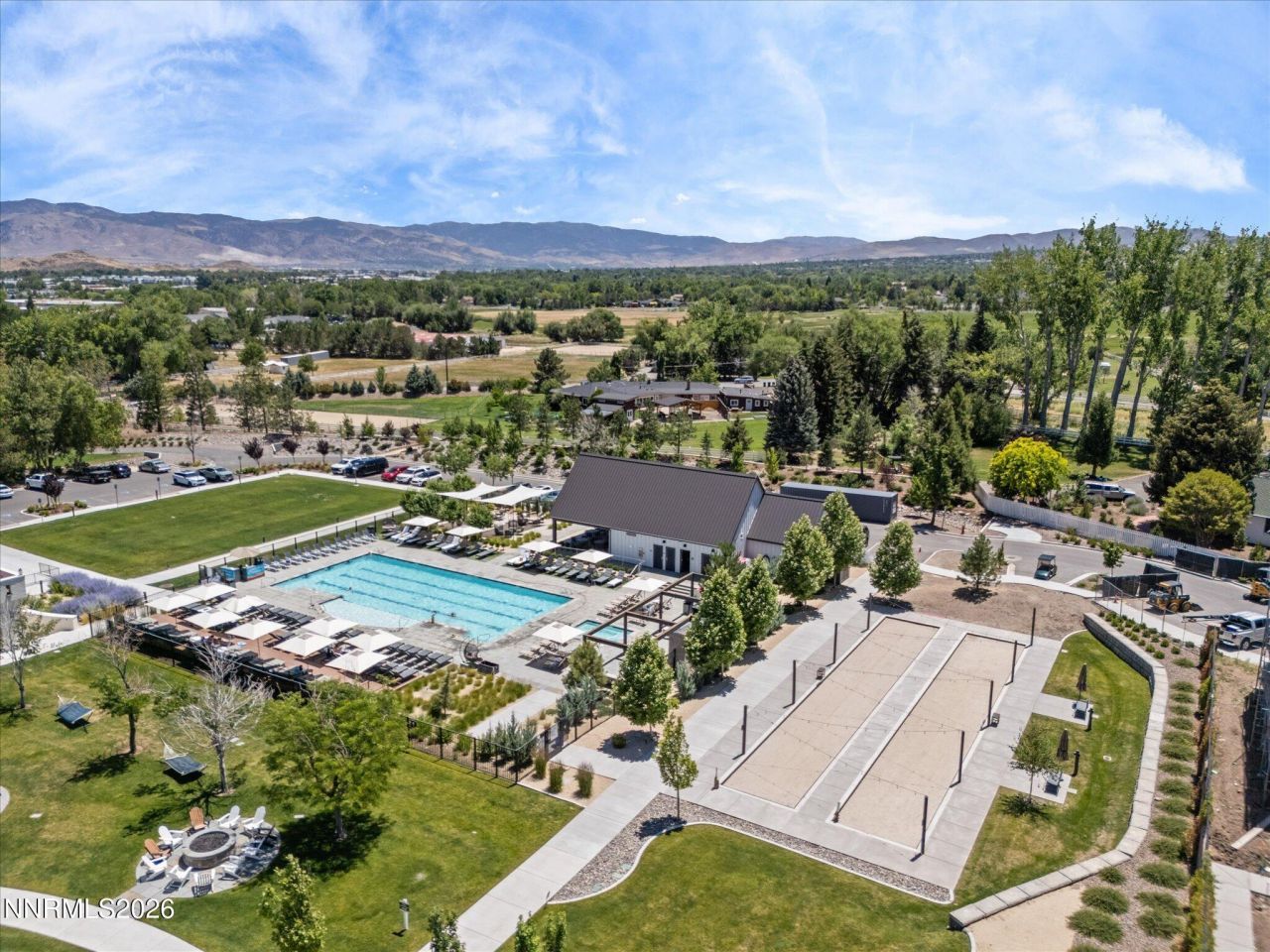 724 Marewood Trail, Reno, NV 89511 Photo