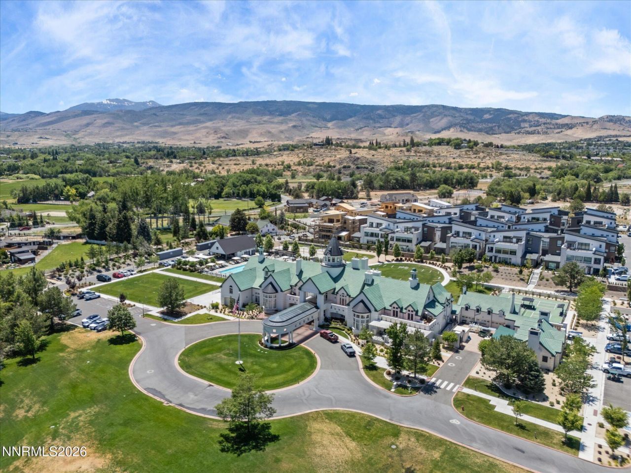 724 Marewood Trail, Reno, NV 89511 Photo