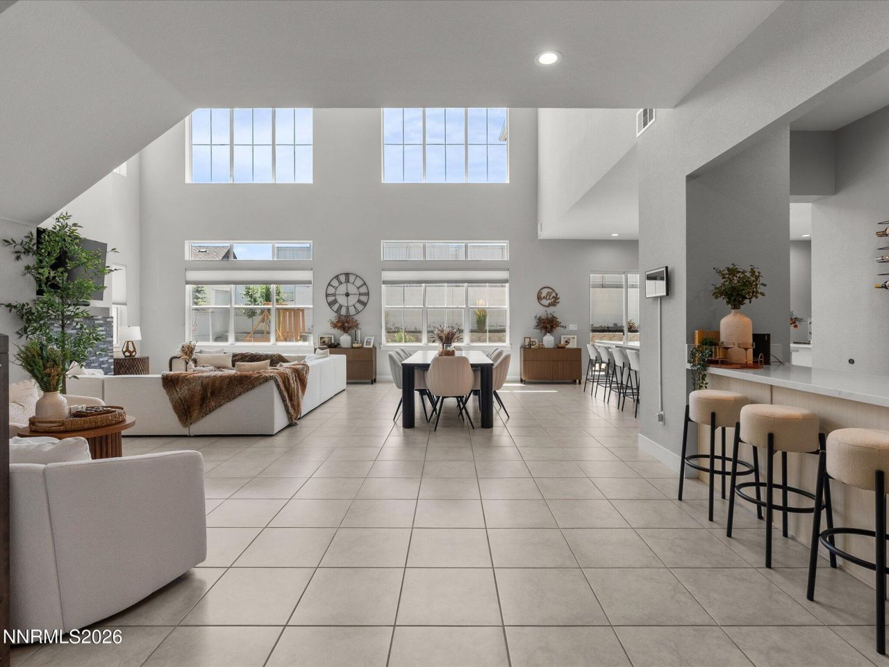 724 Marewood Trail, Reno, NV 89511 Photo