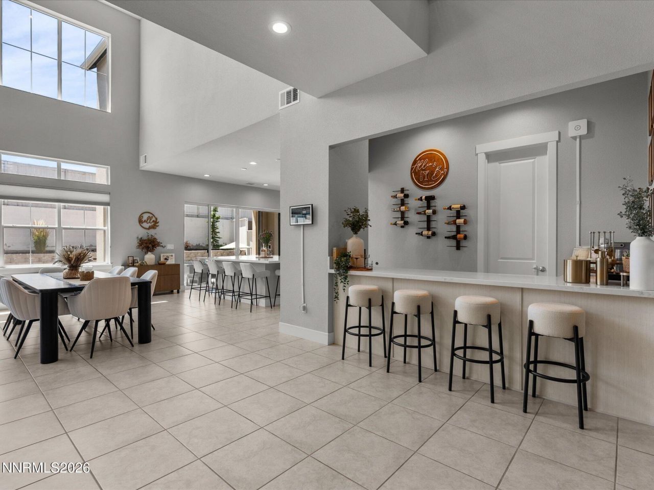 724 Marewood Trail, Reno, NV 89511 Photo