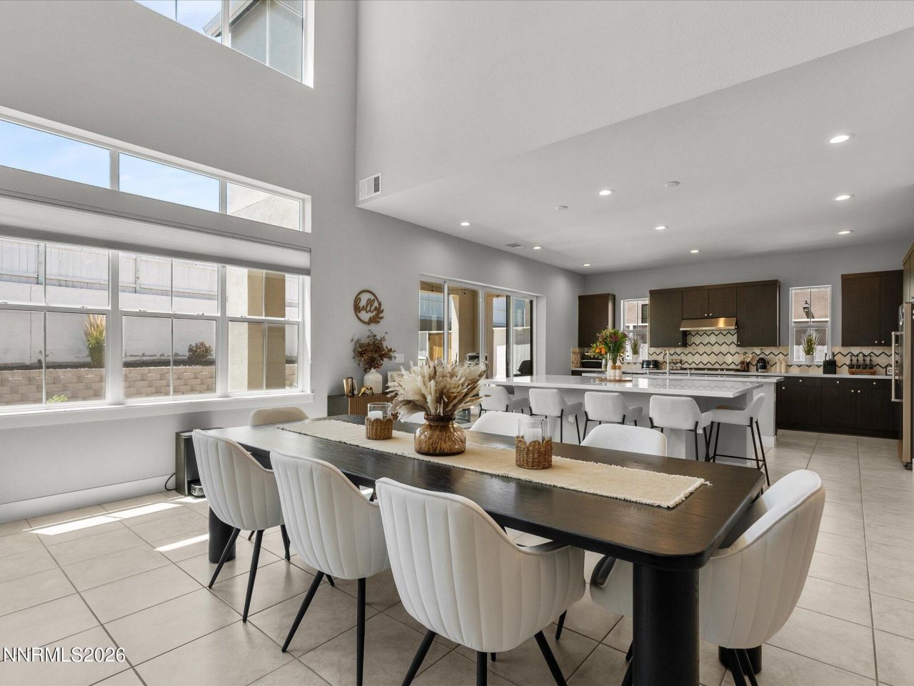 724 Marewood Trail, Reno, NV 89511 Photo