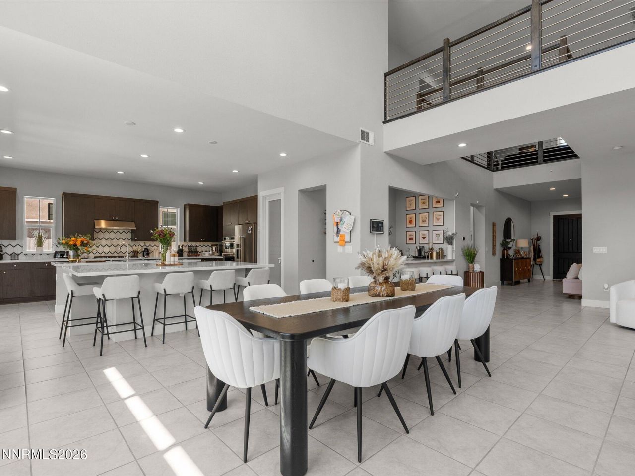 724 Marewood Trail, Reno, NV 89511 Photo