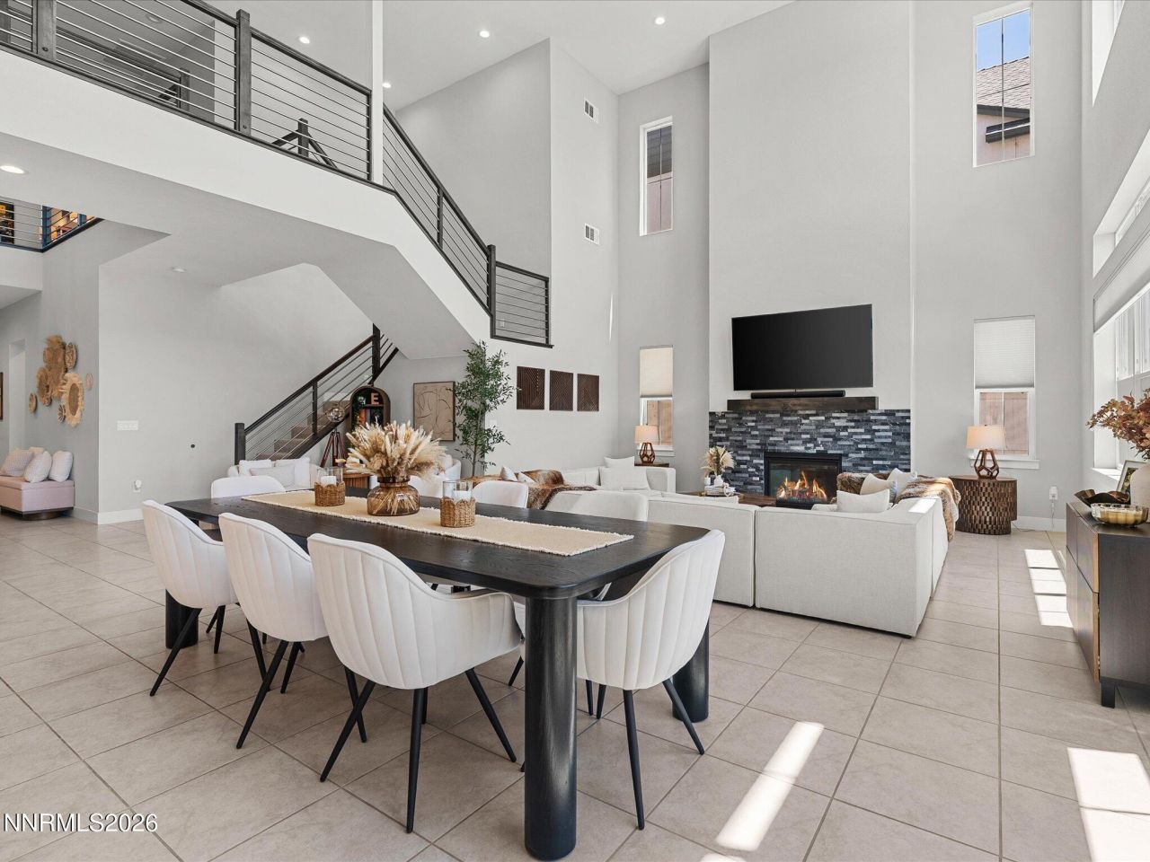 724 Marewood Trail, Reno, NV 89511 Photo