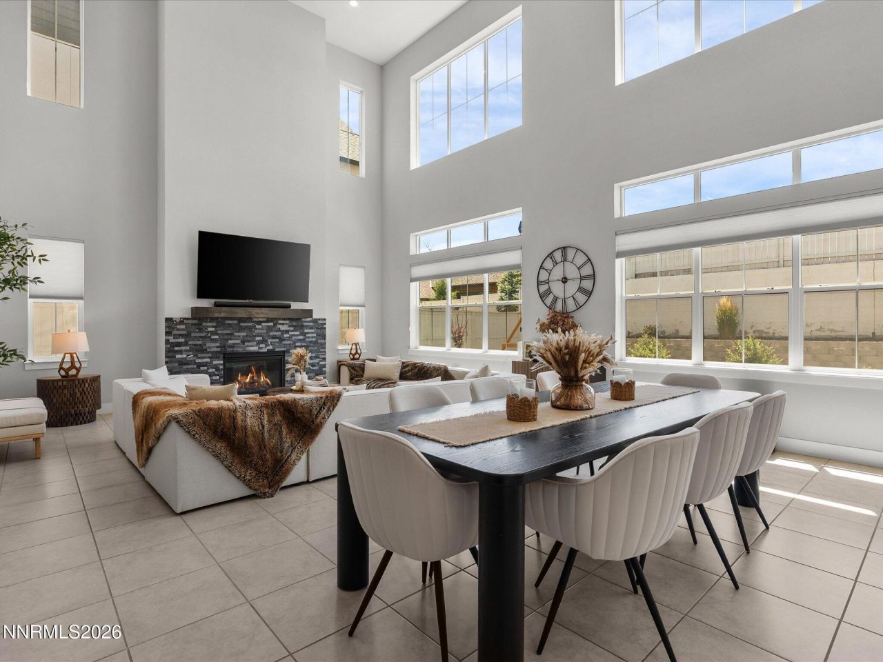 724 Marewood Trail, Reno, NV 89511 Photo