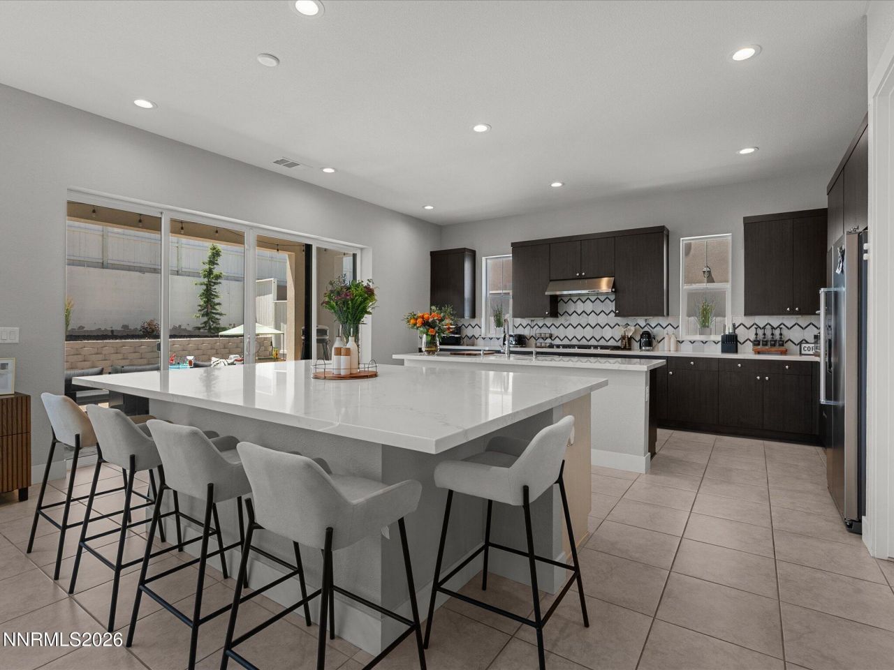 724 Marewood Trail, Reno, NV 89511 Photo