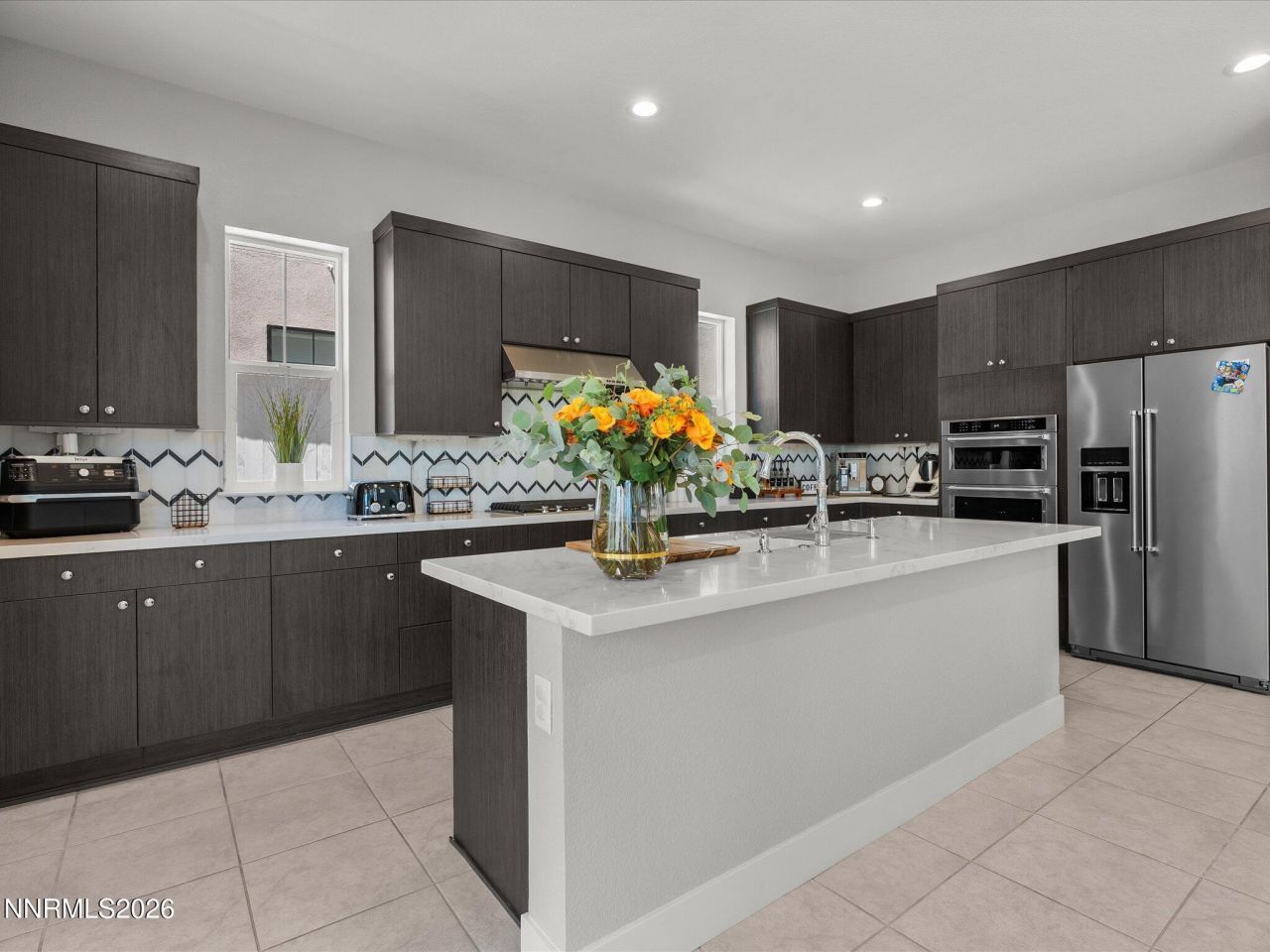 724 Marewood Trail, Reno, NV 89511 Photo