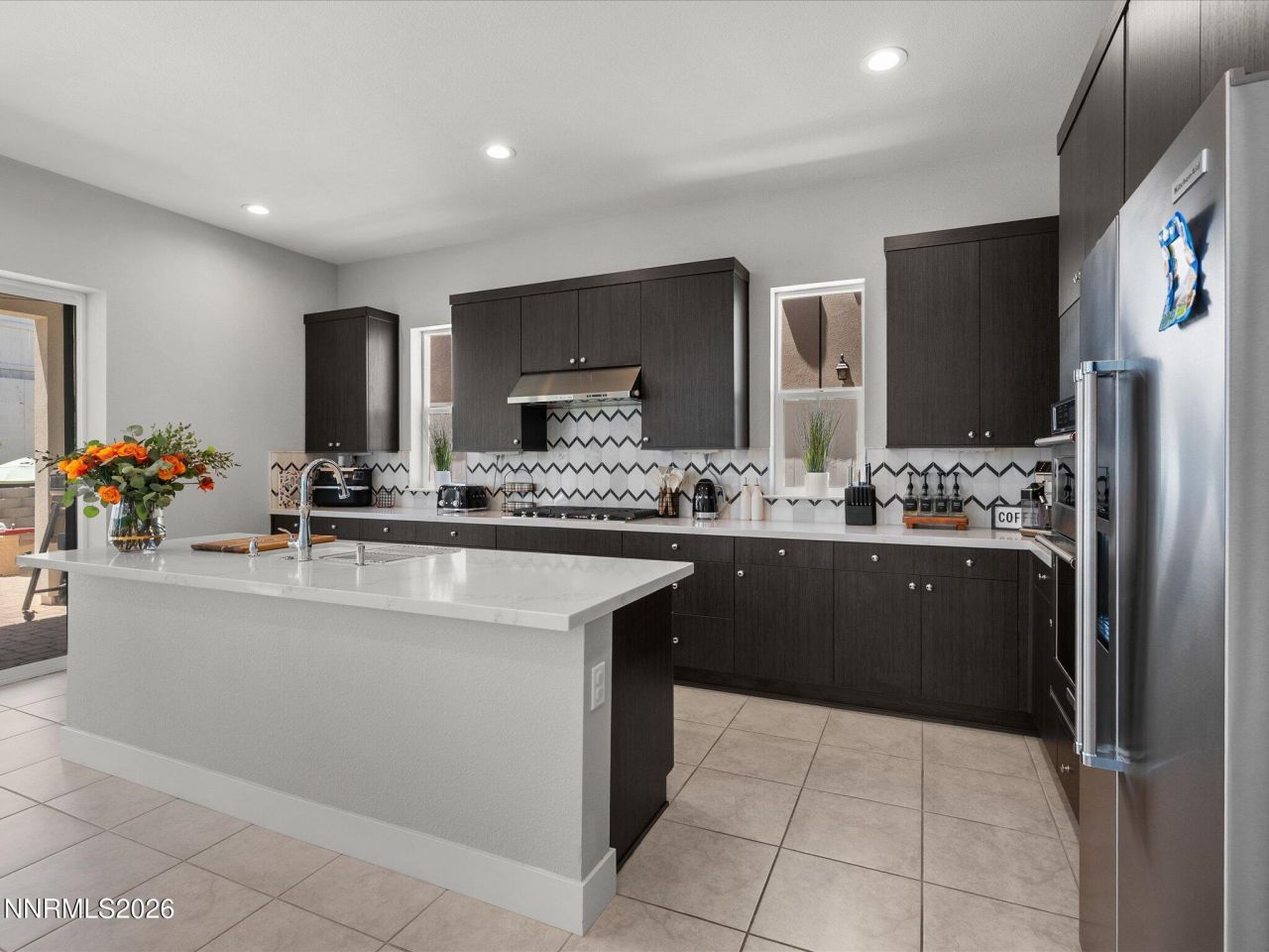 724 Marewood Trail, Reno, NV 89511 Photo