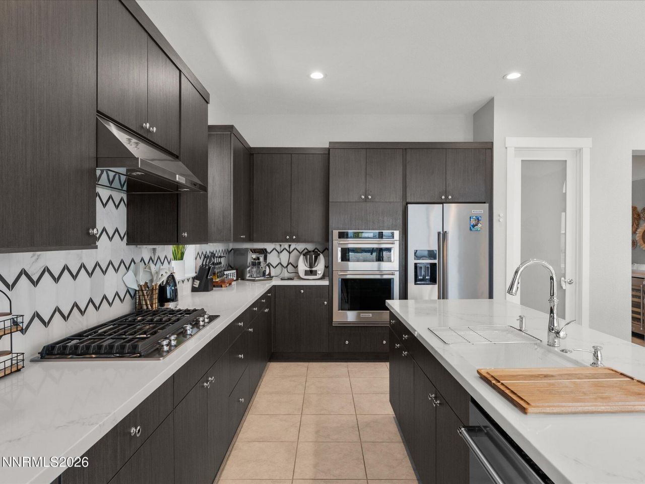 724 Marewood Trail, Reno, NV 89511 Photo