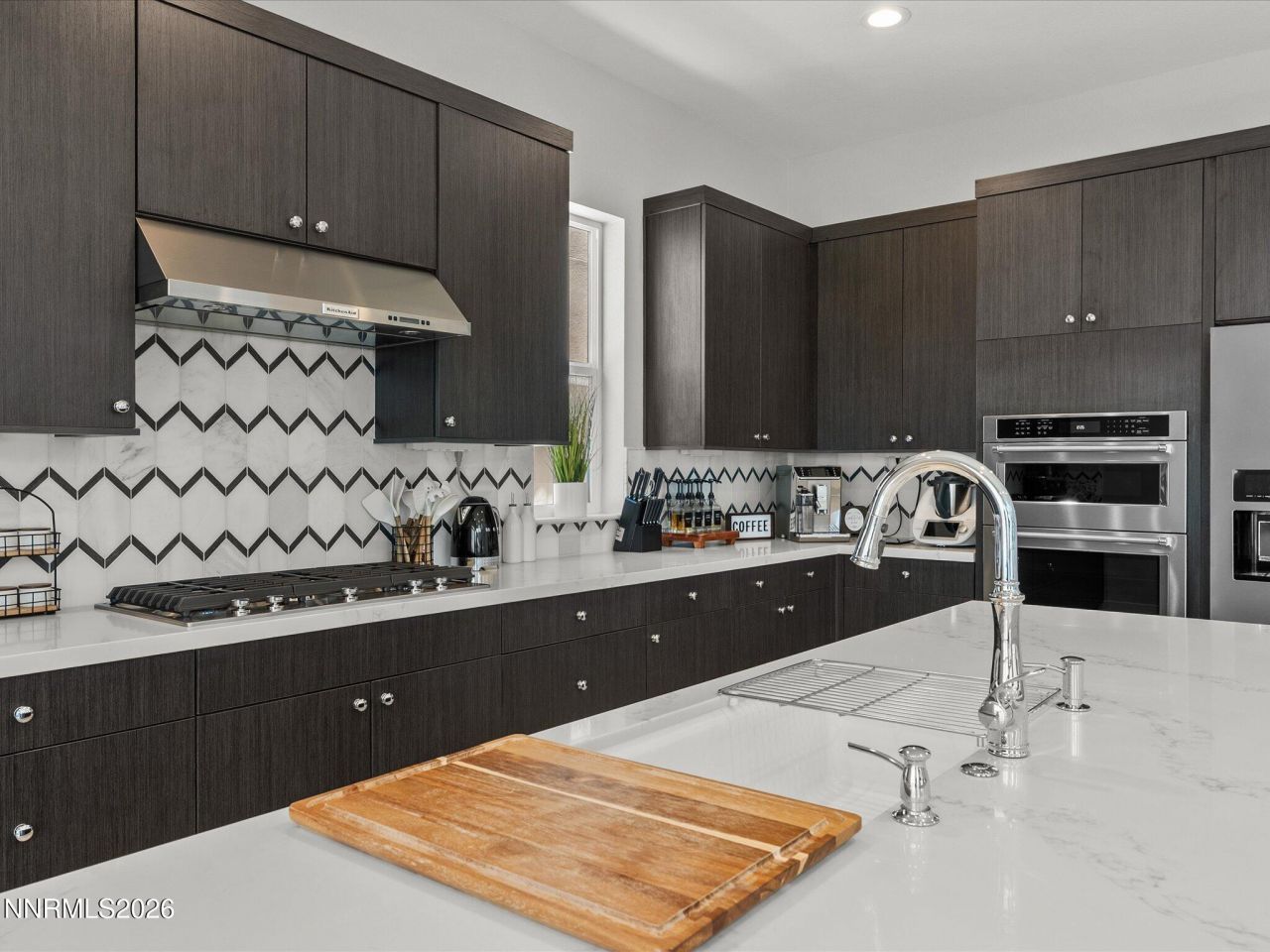 724 Marewood Trail, Reno, NV 89511 Photo