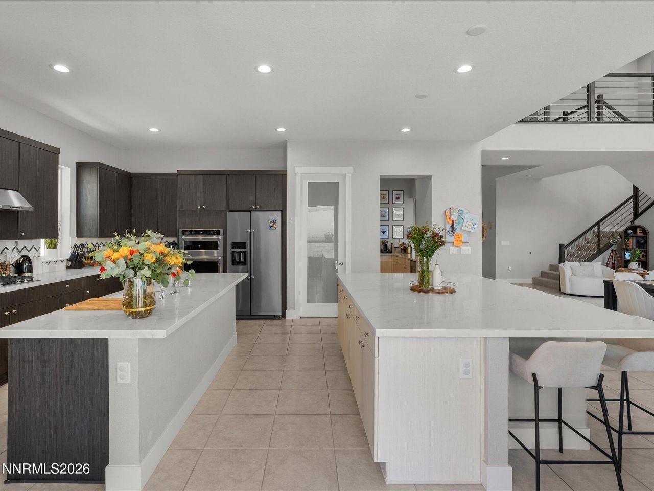 724 Marewood Trail, Reno, NV 89511 Photo