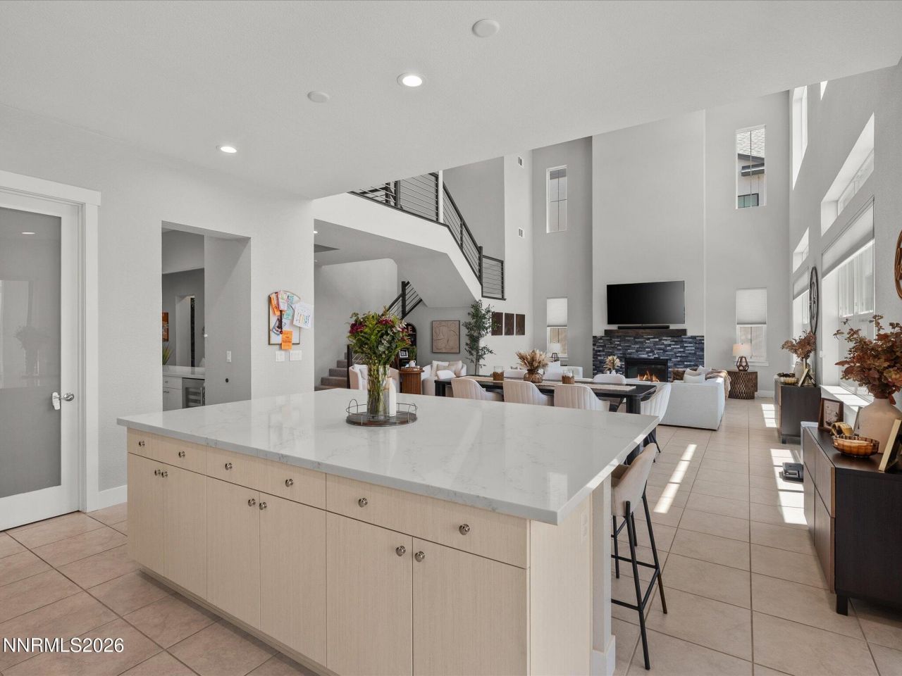 724 Marewood Trail, Reno, NV 89511 Photo