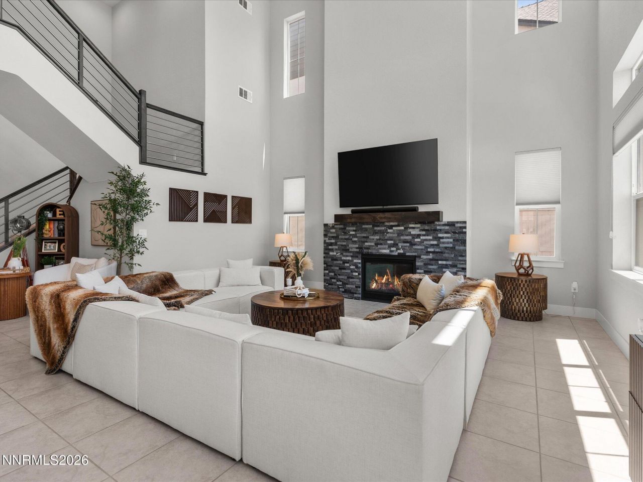 724 Marewood Trail, Reno, NV 89511 Photo