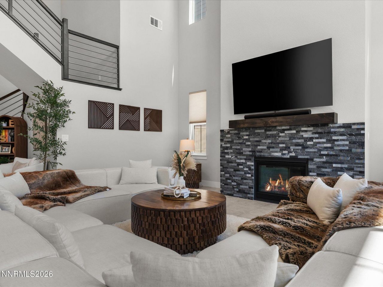 724 Marewood Trail, Reno, NV 89511 Photo