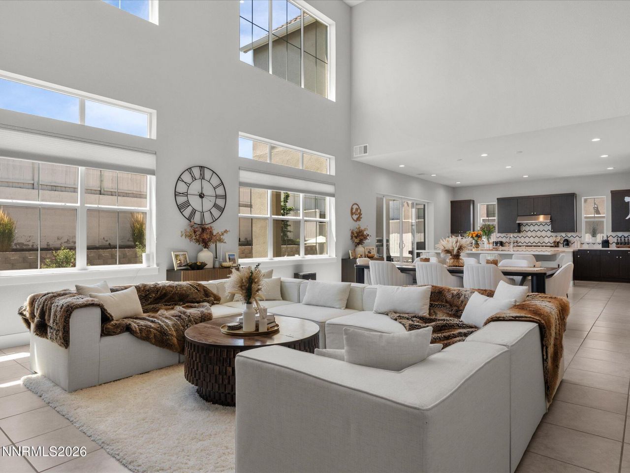 724 Marewood Trail, Reno, NV 89511 Photo