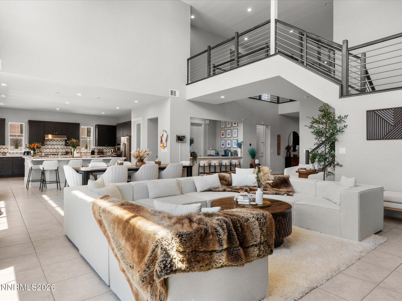 724 Marewood Trail, Reno, NV 89511 Photo