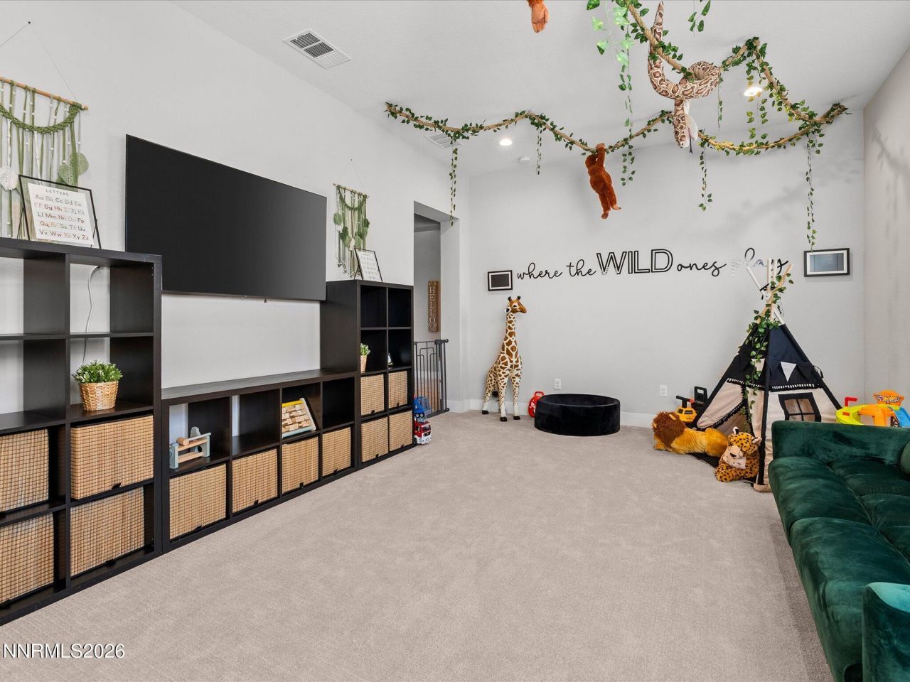 724 Marewood Trail, Reno, NV 89511 Photo