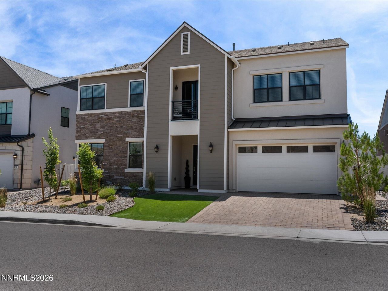 724 Marewood Trail, Reno, NV 89511 Photo