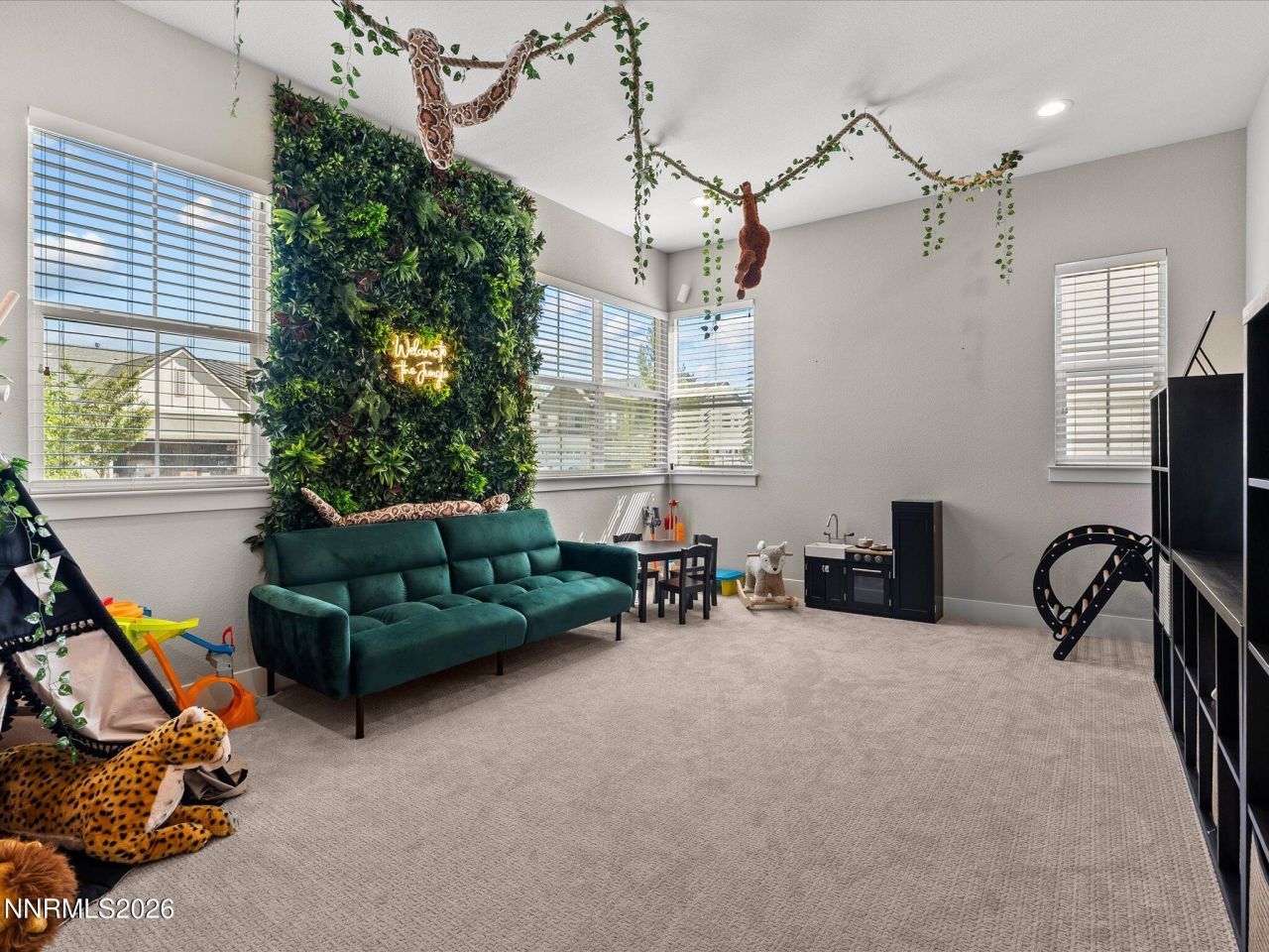 724 Marewood Trail, Reno, NV 89511 Photo