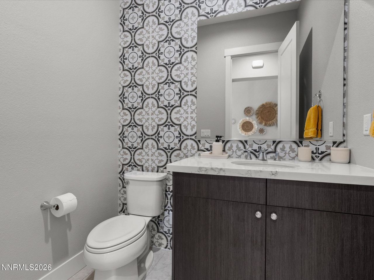 724 Marewood Trail, Reno, NV 89511 Photo