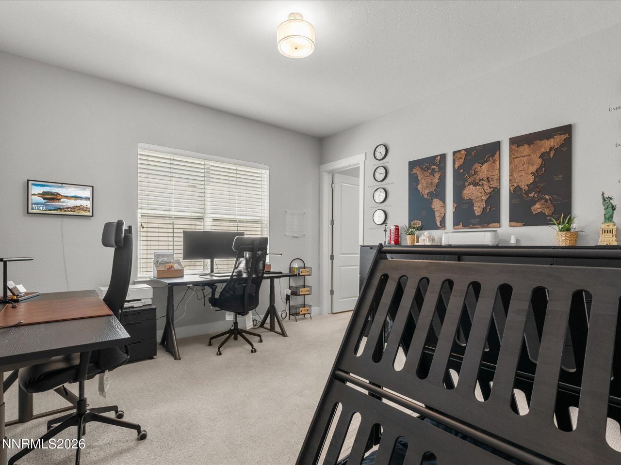 724 Marewood Trail, Reno, NV 89511 Photo