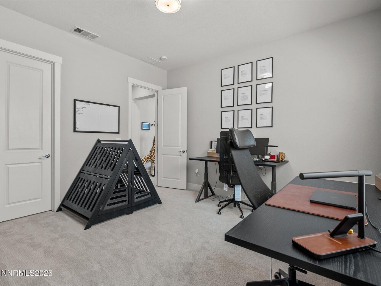 724 Marewood Trail, Reno, NV 89511 Photo