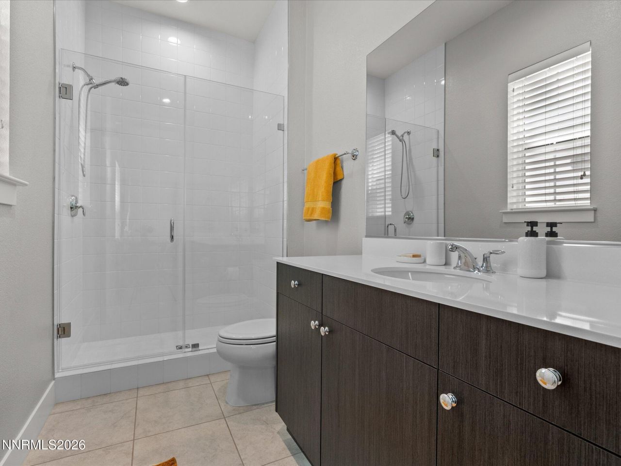 724 Marewood Trail, Reno, NV 89511 Photo