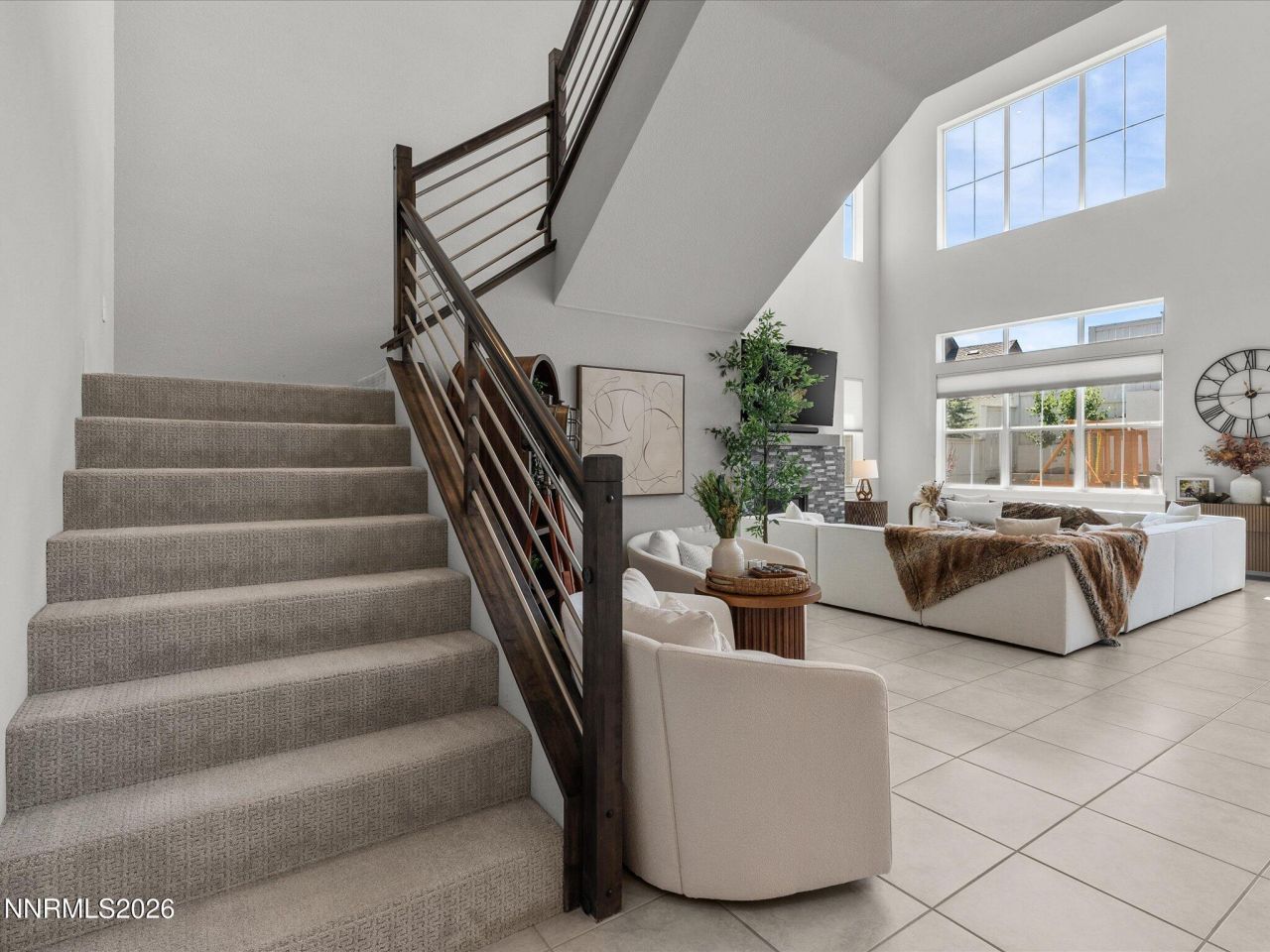 724 Marewood Trail, Reno, NV 89511 Photo