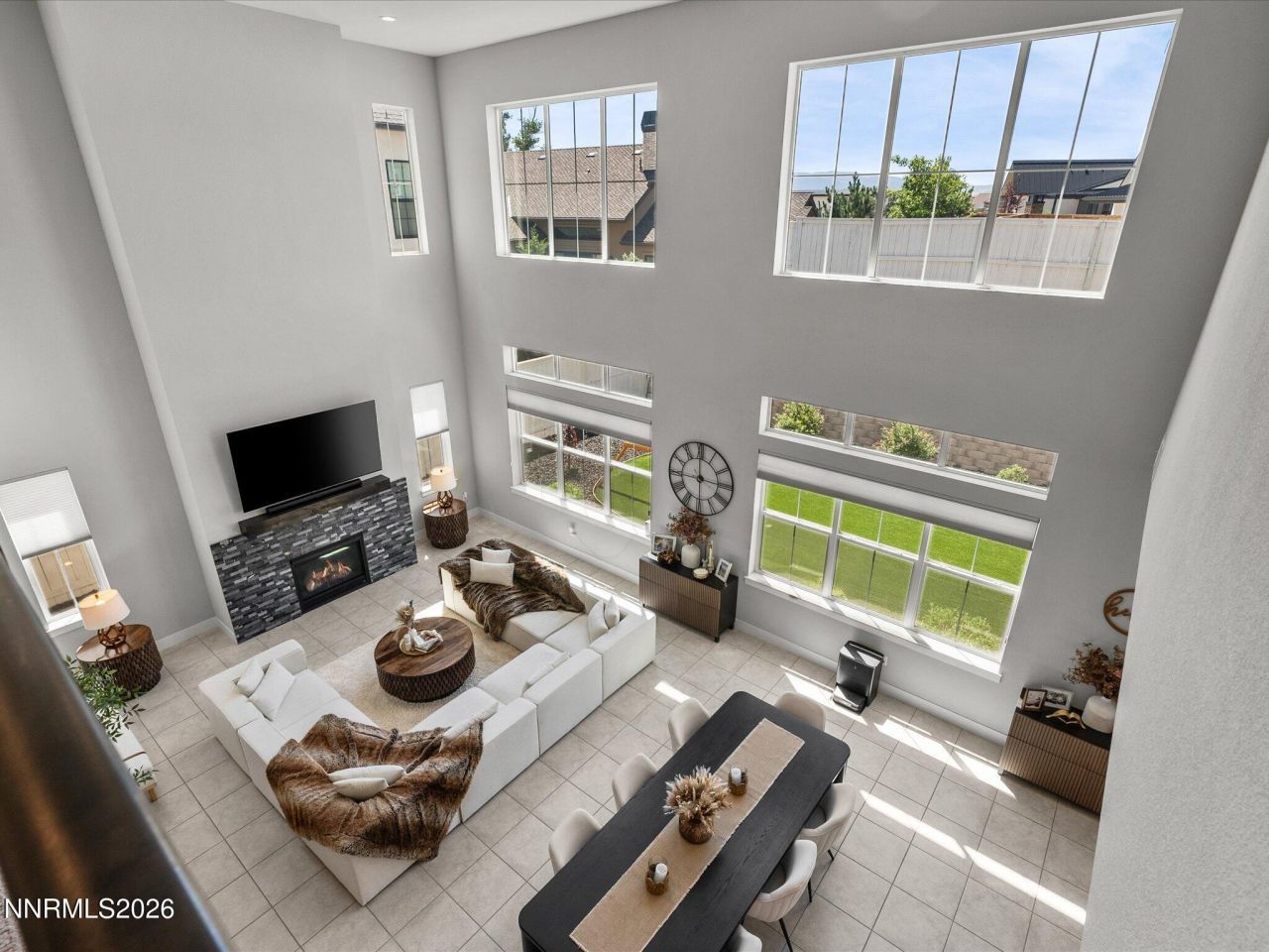 724 Marewood Trail, Reno, NV 89511 Photo