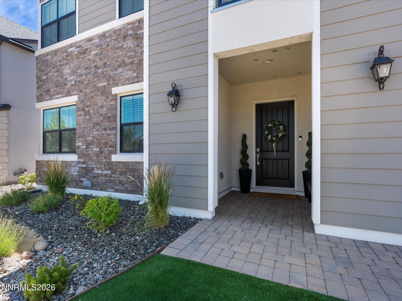 724 Marewood Trail, Reno, NV 89511 Photo