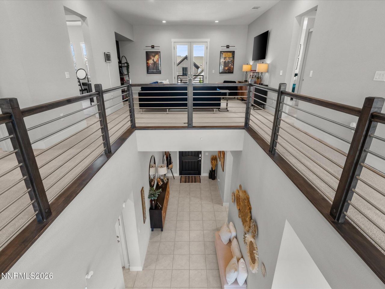 724 Marewood Trail, Reno, NV 89511 Photo